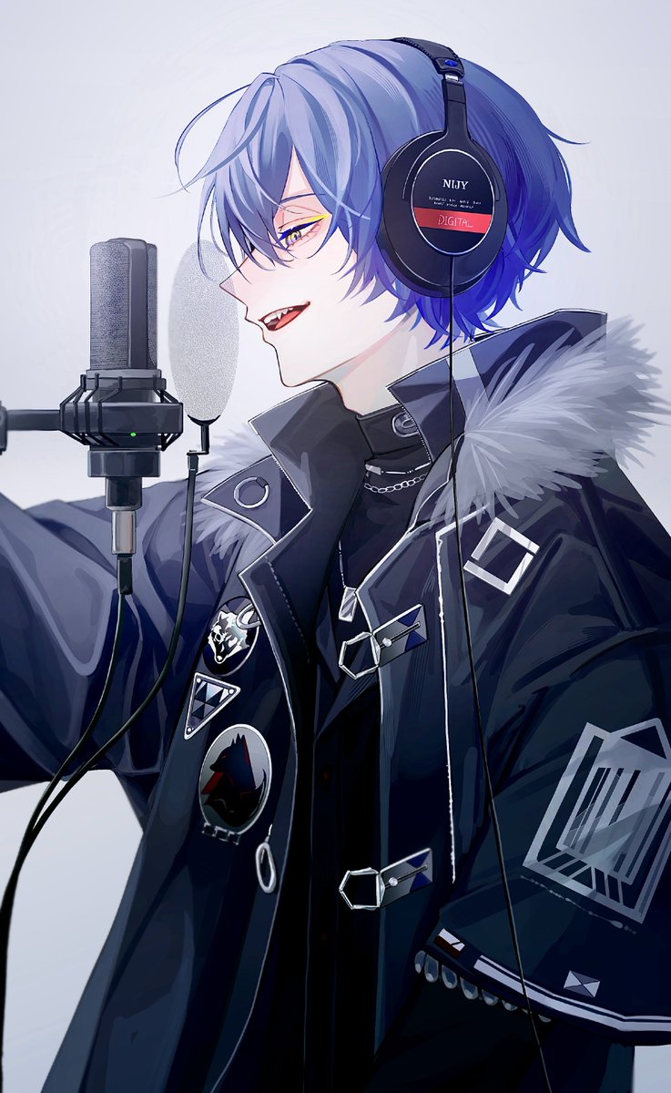 alkaloid_8's tweet image. 歌感謝… #ドロウイング