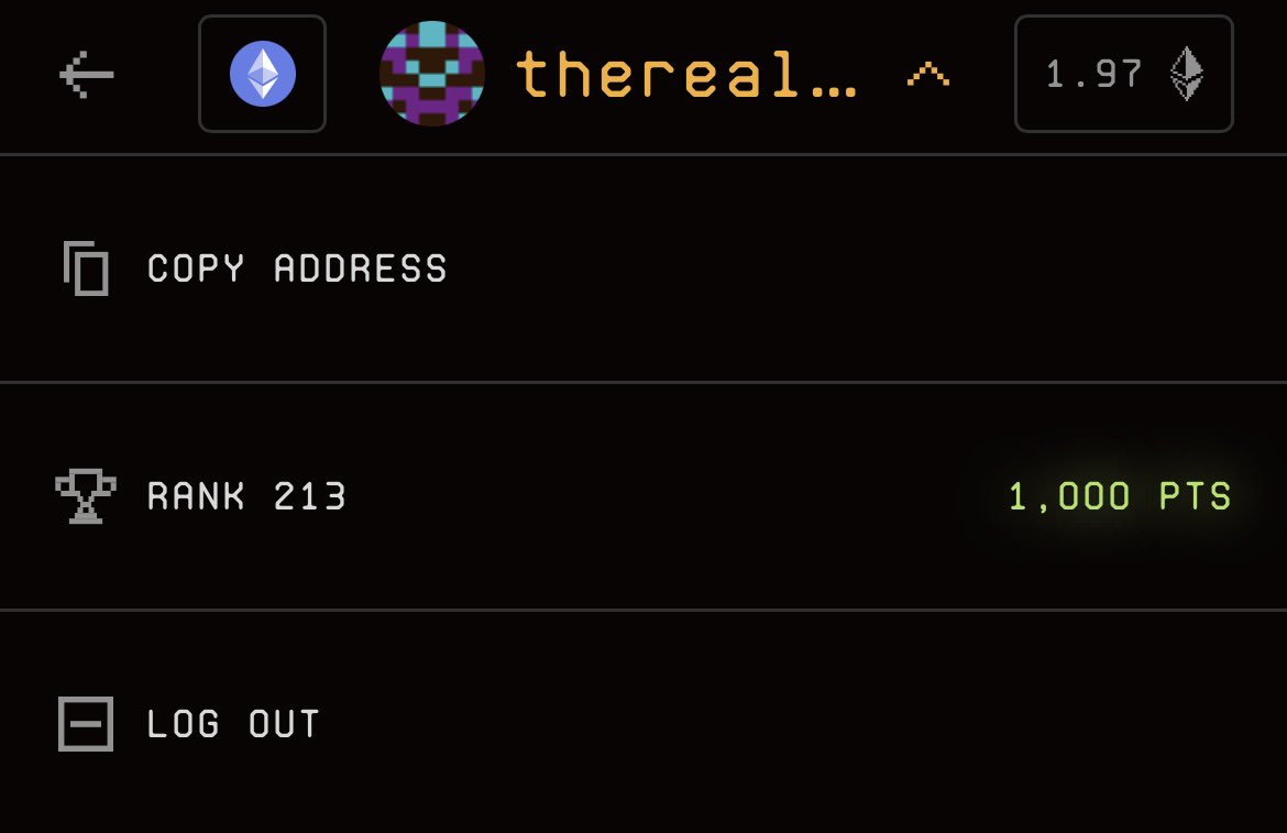therealmoro.eth tweet media