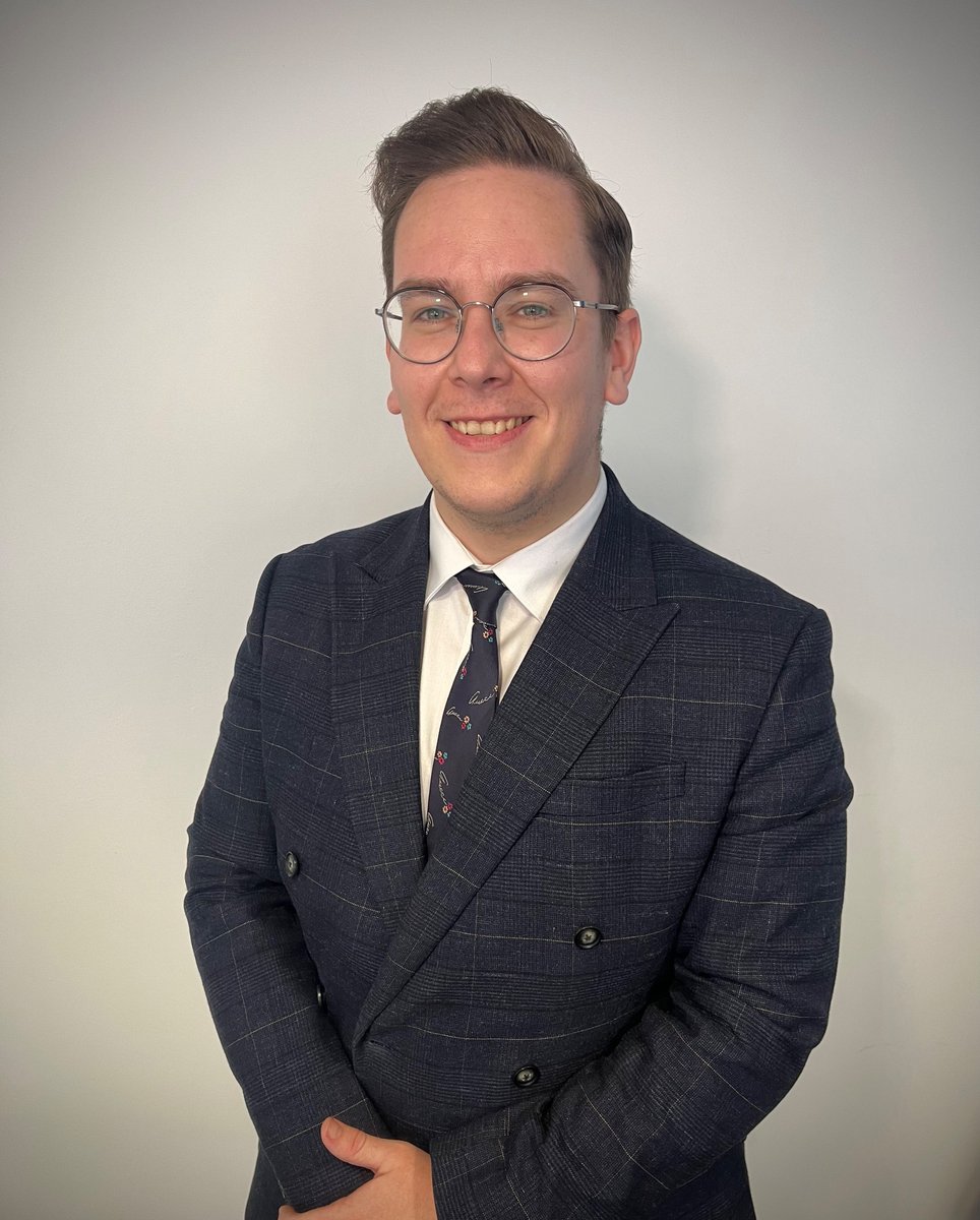 We are delighted to welcome Daniel Reilly, Scarlett Gilmartin, and Isabelle Haddad to 7 Harrington Street Chambers.

These three talented barristers bring a wealth of experience and expertise to our chambers.

Welcome Daniel, Scarlett &amp; Isabelle!