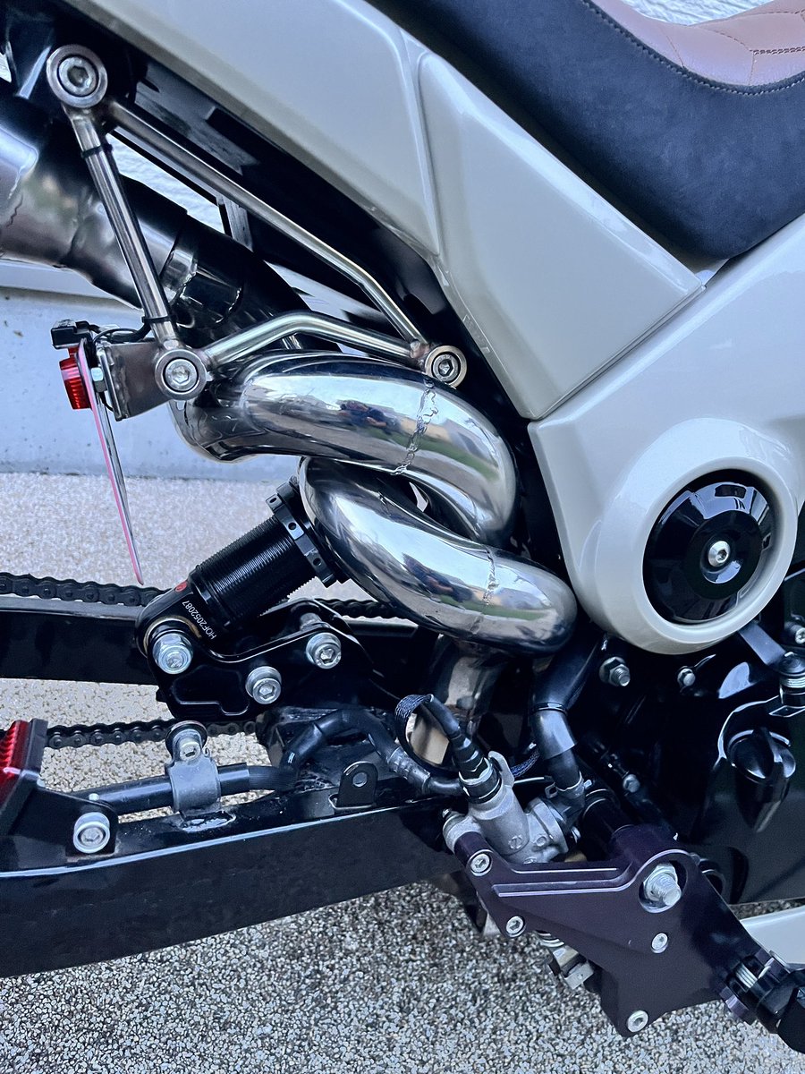 たかぴろ (@takapiro63) / Posts / X たかぴろ (@takapiro63) / Posts / X