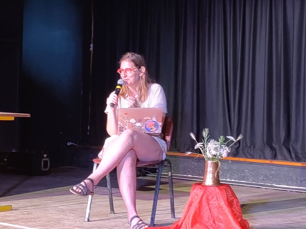 Famille de Don Bosco tweet media