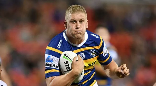 The Rugby League Eye Test tweet media
