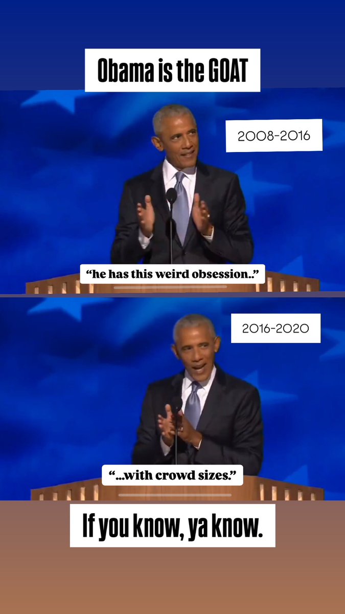 Dan Sanguineti tweet media