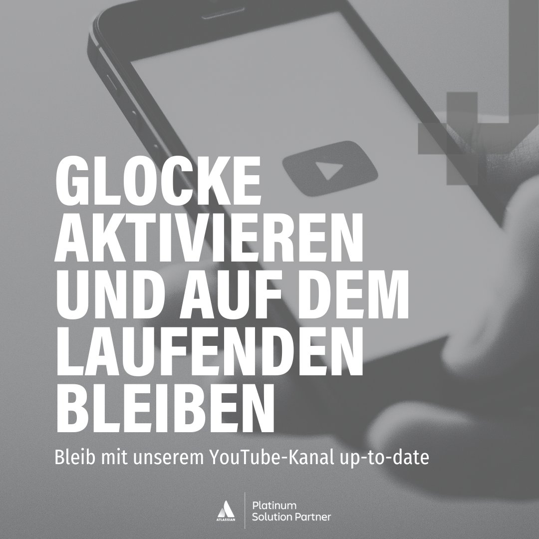 Jodocus – Part of Eficode tweet media