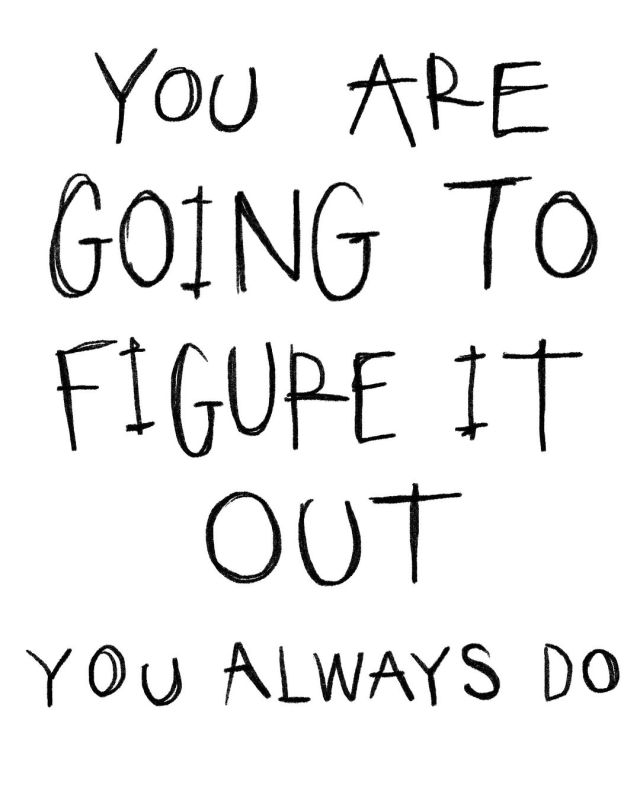 ★ (@thematrixwizard) on Twitter photo 