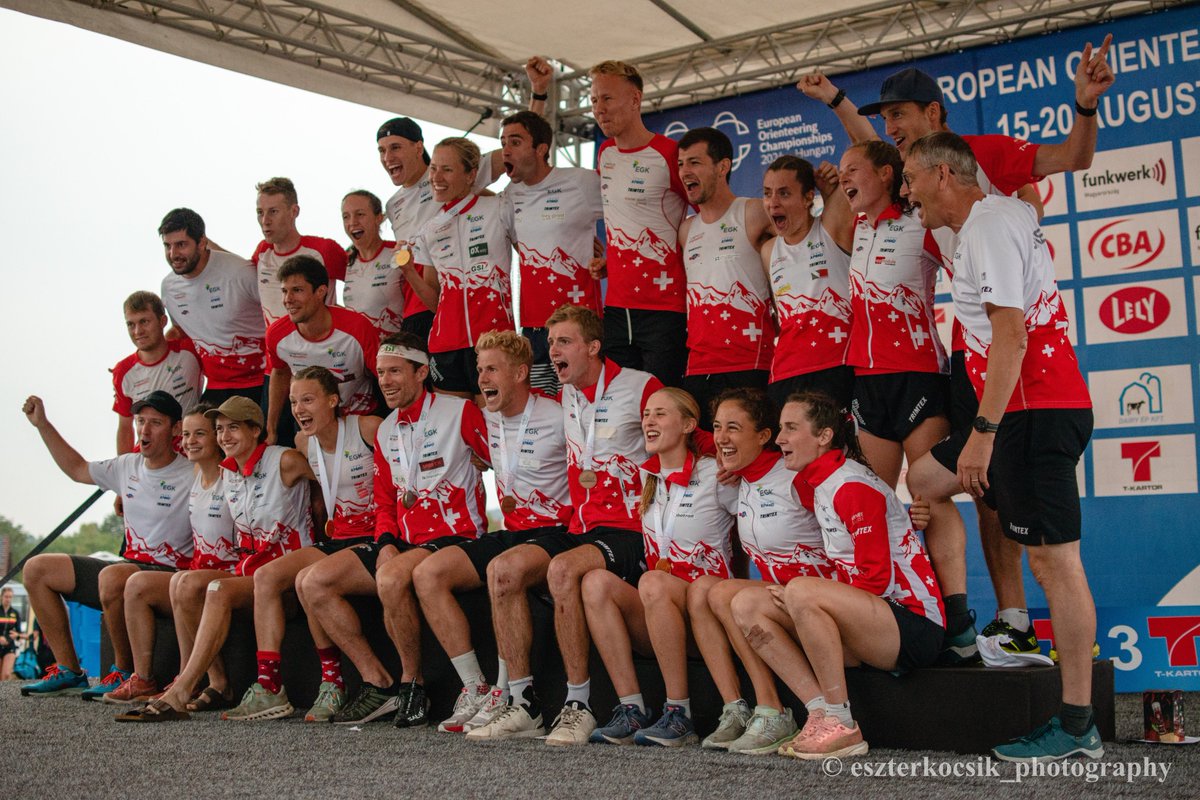 Daniel Hubmann tweet media