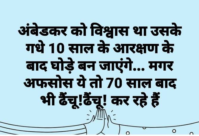 TruthSe06521137's tweet photo. @love_donor_abhi 🔵🐷🔵🐷🔵🐷🔵🐷 https://t.co/HqG8tYuKOZ