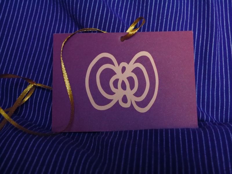 Find_Enlight's tweet image. Interplaying - pulsation of -  life