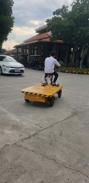 "𝑿𝒆 đ𝒊𝒆̣̂𝒏 𝒗𝒂̂̃𝒏 𝒄𝒖̛́ 𝒍𝒂̀ 𝒑𝒉𝒐𝒏𝒈 𝒄𝒂́𝒄𝒉 𝒏𝒉𝒂̂́𝒕 𝒄𝒉𝒐 𝒗𝒊𝒆̣̂𝒄 𝒗𝒂̣̂𝒏 𝒄𝒉𝒖𝒚𝒆̂̉𝒏 𝒉𝒂̀𝒏𝒈 𝒄𝒖̛̣ 𝒍𝒊 𝒏𝒈𝒂̆́𝒏"
(Cần Thơ): 0907 863 502
------------------------
#sieuthihaiminh #xedien #xechohang #xegiaohang