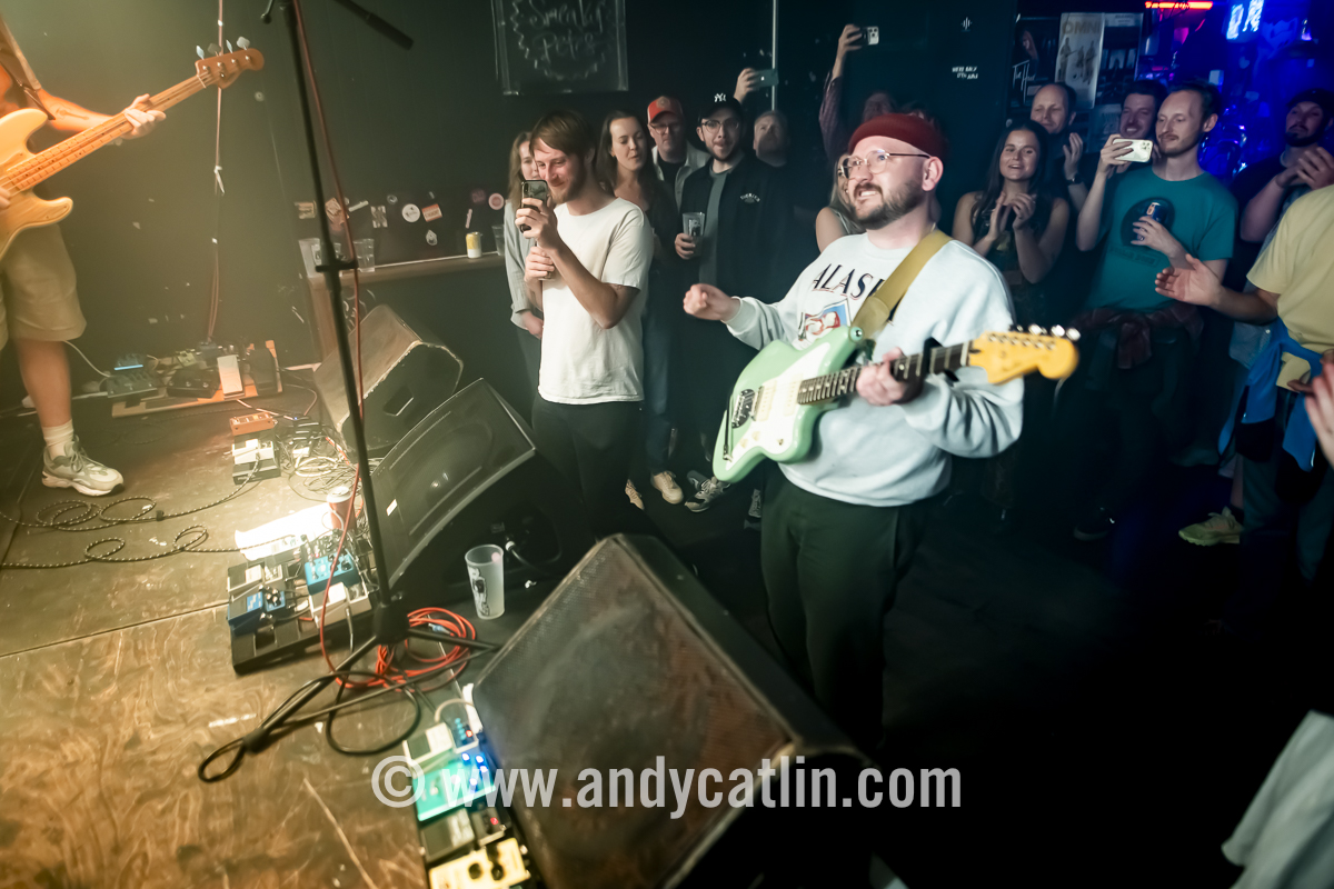 Andy Catlin (@andycatlincom) on Twitter photo Quality night of great tunes from Swiss Portrait + Rosewood + Peplo at <a href="/sneakypetesclub/">Sneaky Pete's</a> (in the craziness of the Edinburgh Festivals so good to see a proper gig in a proper venue 👏). Full photo album over on my Portfolio page at andycatlin.myportfolio.com/swiss-portrait… Quality night of great tunes from Swiss Portrait + Rosewood + Peplo at <a href="/sneakypetesclub/">Sneaky Pete's</a> (in the craziness of the Edinburgh Festivals so good to see a proper gig in a proper venue 👏). Full photo album over on my Portfolio page at andycatlin.myportfolio.com/swiss-portrait…