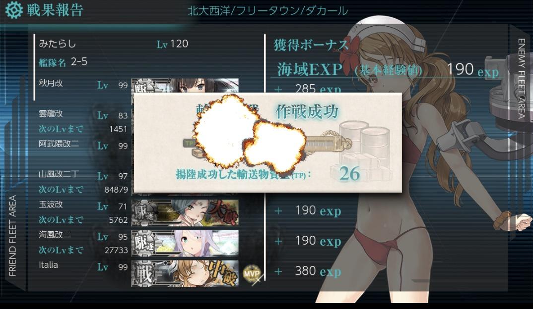 ketya_43's tweet photo. e3も無事におわり！ https://t.co/0AoH4fZCpK