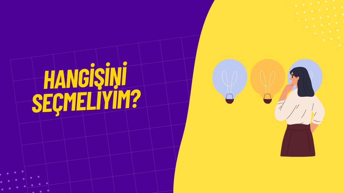 nvzthan's tweet image. Bilgisayar programcılığı mı web tasarım ve kodlama mı?
nevzathan.com/bilgisayar-pro…
#webtasarim
#kodlama
#bilgisayarprogramciligi
#nevzathan