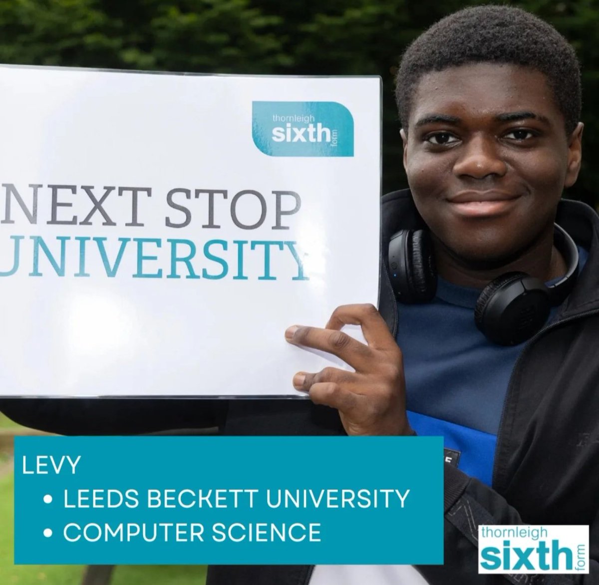 Thornleigh Computer Science (@tsc_computing) on Twitter photo Congratulations to all our ALevel students and good luck to those of you who are continuing with the subject! <a href="/thornleigh/">Thornleigh</a> Congratulations to all our ALevel students and good luck to those of you who are continuing with the subject! <a href="/thornleigh/">Thornleigh</a>