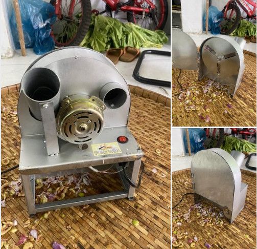 GIAO LÀ PHẢI TEST - TEST XONG LÀ ĐƯỢC KHÁCH KHEN.... LẠI ẤM CÁI BỤNG QUÁ CHỪNG 😁🥰😍
(Cần Thơ): 0938 704 139