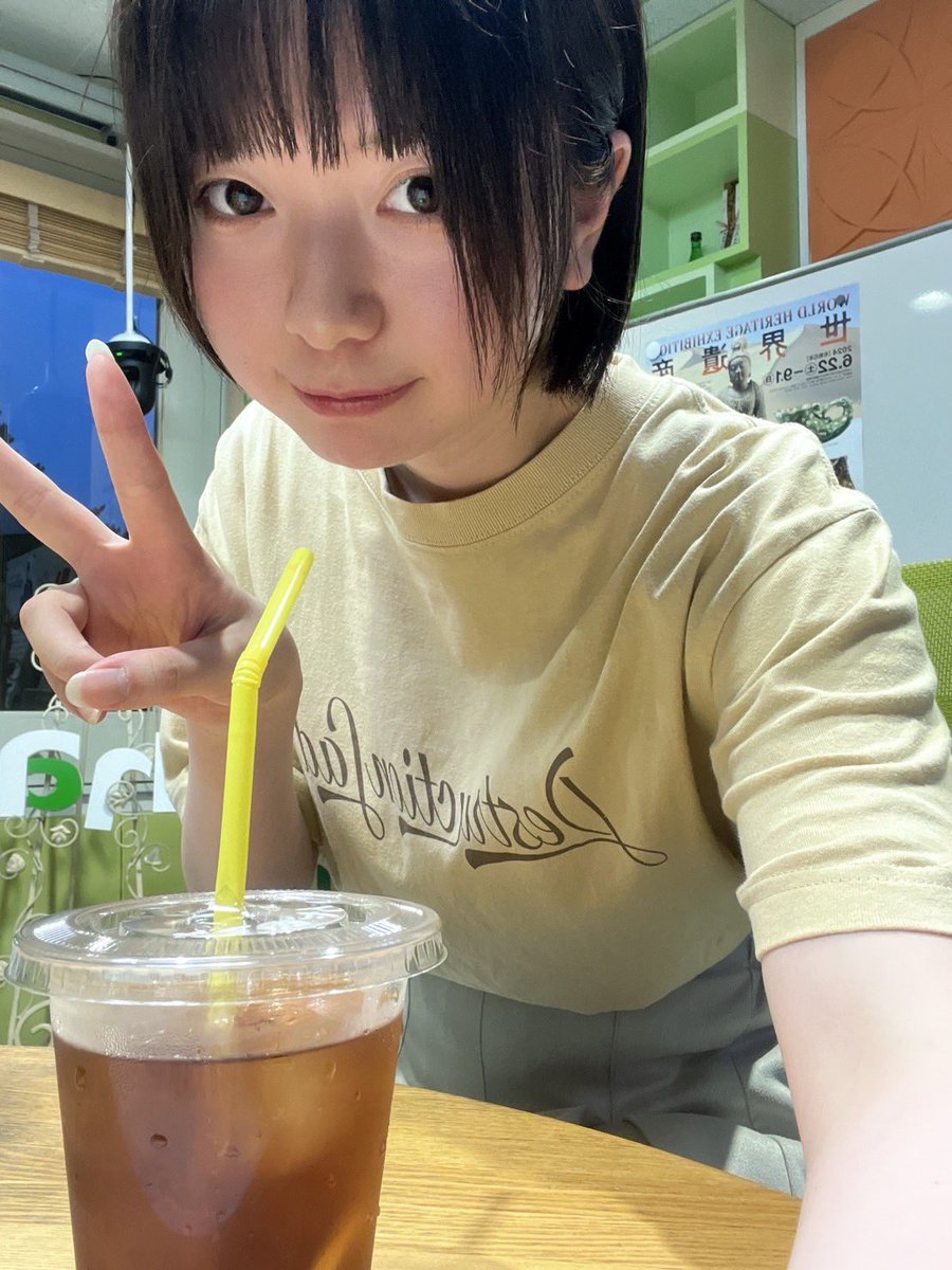 【杉作J太郎のファニーナイト】
<a href="/jtaro_night/">杉作Ｊ太郎のファニーナイト公式</a> 

夏休み中の天花が出演！
19:00～20:00頃までの出演です！

⬇️ご視聴はこちらから
radiko.jp/share/?t=20240…