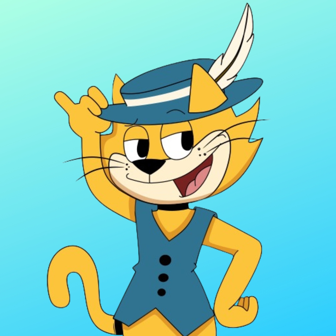 TOPCATONX's tweet photo. We’re excited to share what you can expect from $TOPCAT! 

🌟 Illustrations: Get ready for vibrant and creative artwork that brings the spirit of TOPCAT to life. Our team of talented independent illustrators is working tirelessly to deliver something truly special.

🎨 Upcoming NFT Collection: We’re launching a unique collection of NFTs soon, featuring original designs that you won’t want to miss. These pieces will be a must have for any TOPCAT fan!

🎬 Original Animations: Enjoy fresh, original animations that capture the playful and iconic vibes of TOPCAT. Stay tuned for these entertaining creations, coming your way!

💻 Website Update: Our website is getting a makeover this week! Expect a sleeker, more user-friendly experience with all the latest updates on $TOPCAT.

TOPCAT is here to stay, bringing you the best in digital content, crafted by a collective of passionate and independent artists.

Stick around it’s going to be an exciting journey! 🐱💥