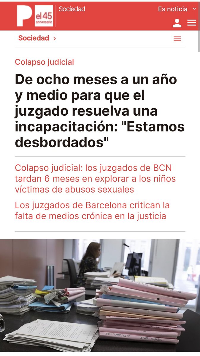iuristóteles tweet media