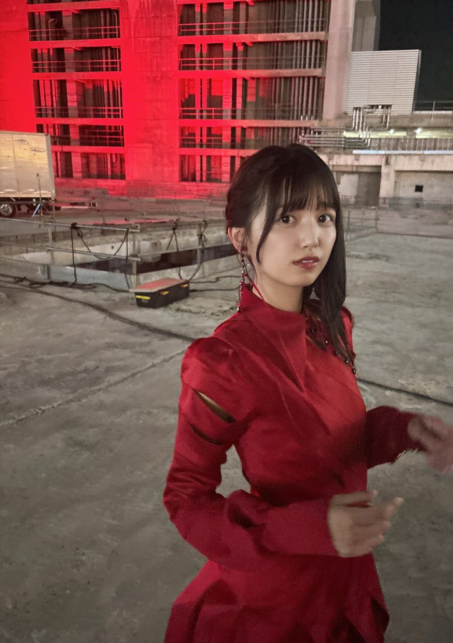乃木坂46 五百城茉央 　まとめ売り 乃木坂46 五百城茉央 まとめ売り5枚 - メルカリ