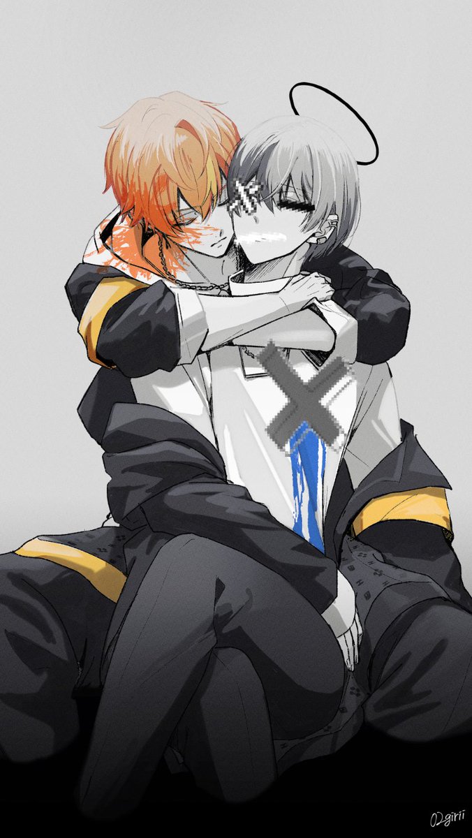 彰冬