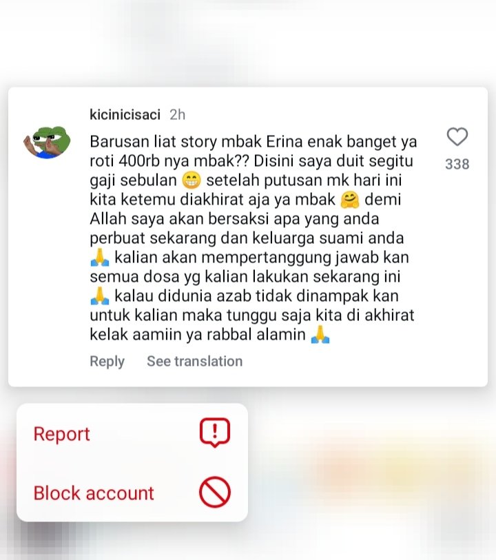 F tweet media