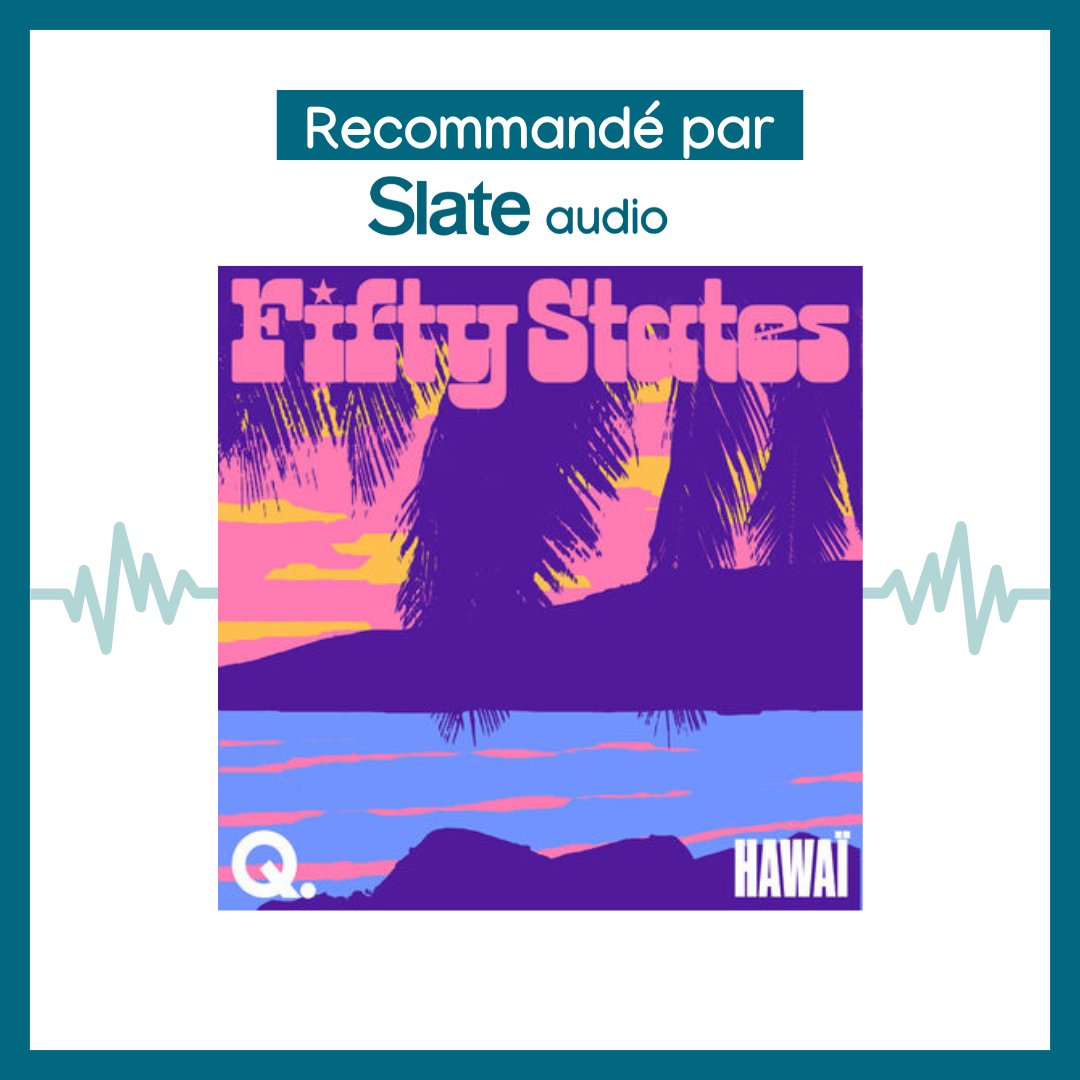 Slate Audio tweet media