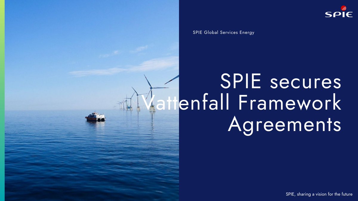 SPIE tweet media
