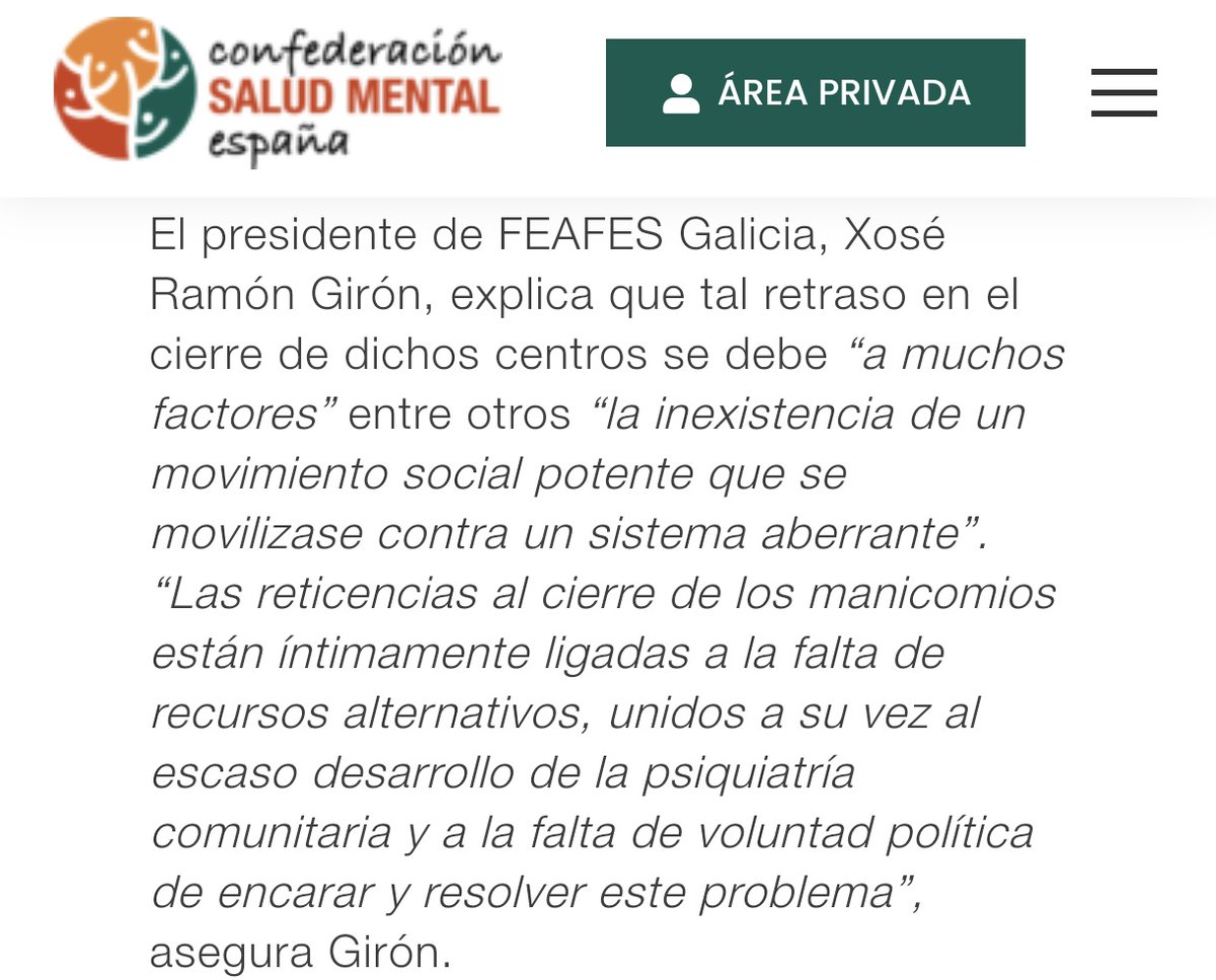iuristóteles tweet media