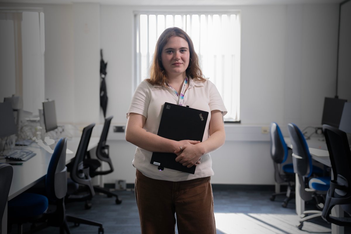 Today we're recognising #ProbationDay, 117 years since Royal Assent was given to the Probation of Offenders Act. 

The Probation Service continues to play a vital role in keeping communities and victims safe.