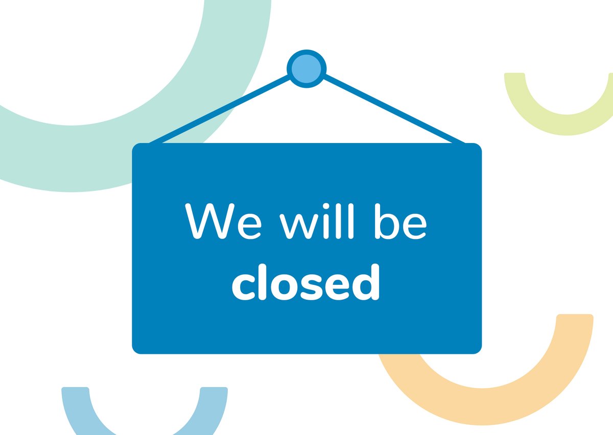 We will be closed on Monday 26th August for the summer bank holiday.

You can report repairs or make payments through our app - just search 'Greatwell Homes' in your app store.
For any emergency repairs please call our Out of Hours service on 01933 234450!