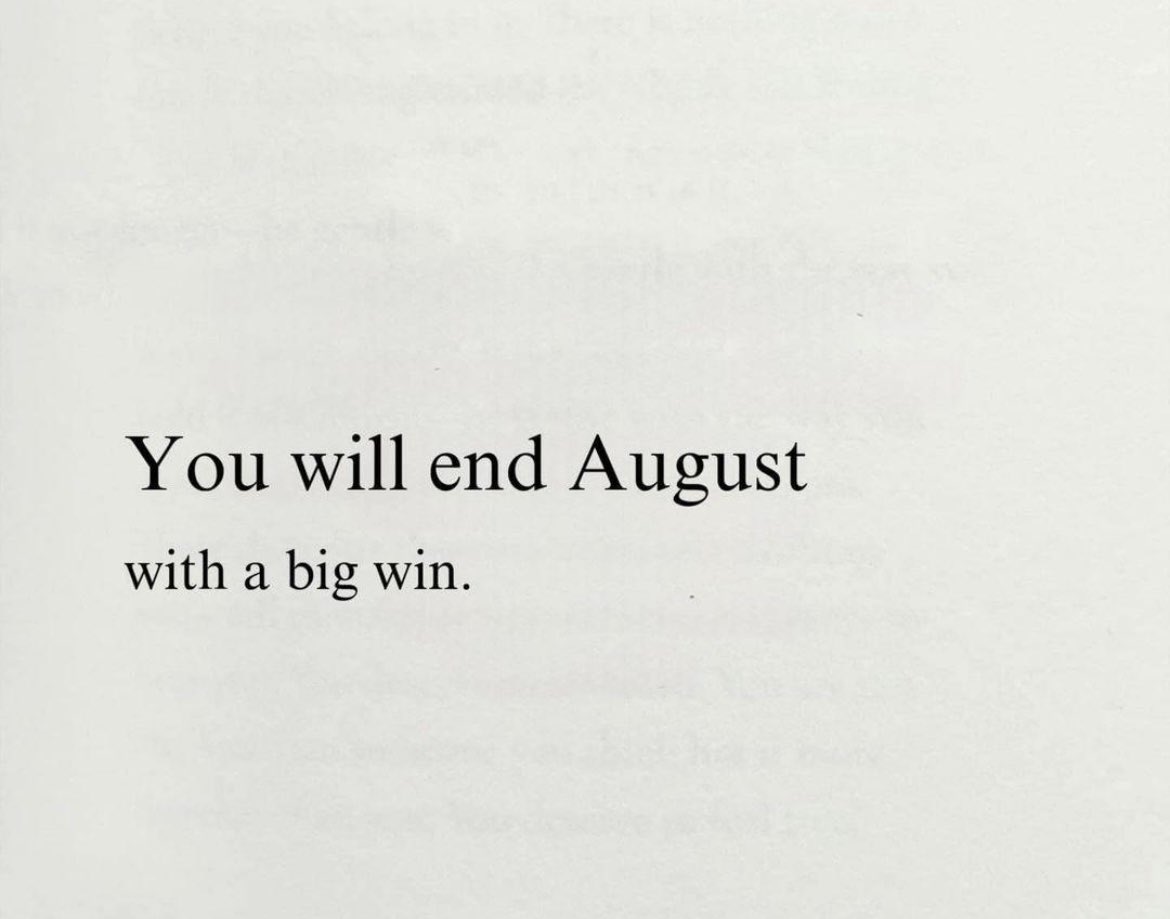 wiseconnector's tweet photo. Believe it!  ✨ https://t.co/PZdgI7jVRM