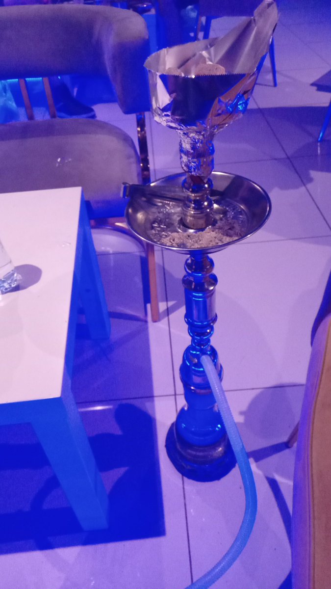ملل ملل ملل 
#Ad_cpl 
#Dubai_cpl
#كبل 
#كبلز_راقي 
#كبل_الامارات
#3some
#4some
#كبل_ابوظبي