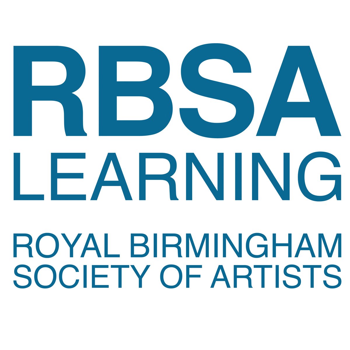 rbsagallery's tweet photo. We've had a bit of a refresh and have a new look!

We've been working hard on updating our brand identity, bringing it up to date, and introducing some colour.

We hope you all like it, we'll be rolling it out over the next few weeks!

#rbsagallery https://t.co/vCGYRMH1fq