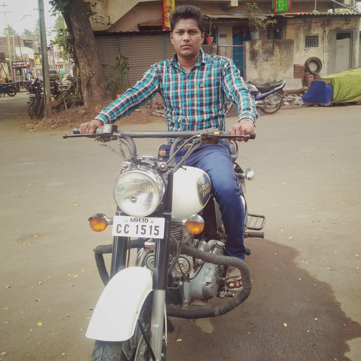 Suraj Jagannath kamble (@suraj_kamb60985) on Twitter photo 