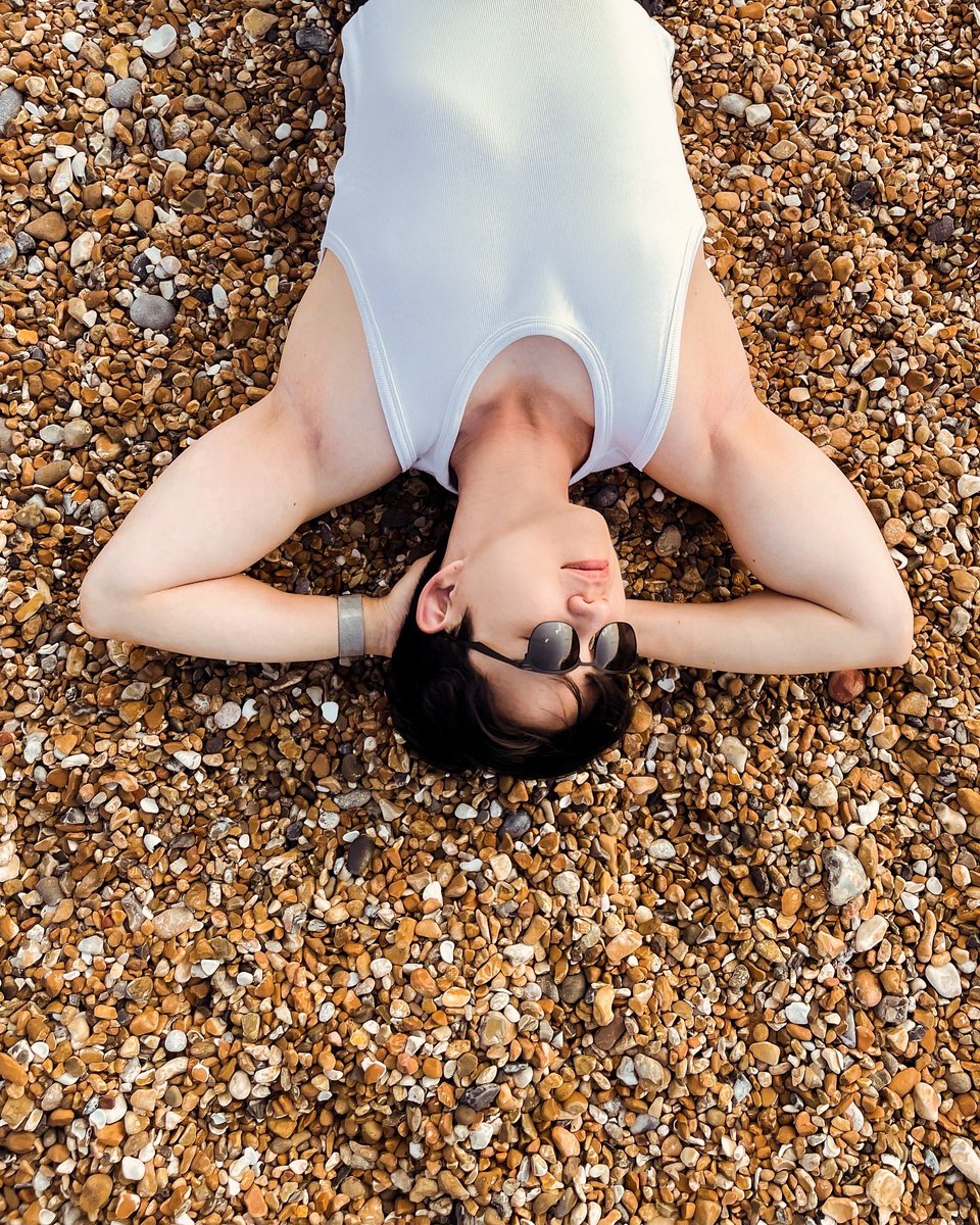 Korean Billy tweet media