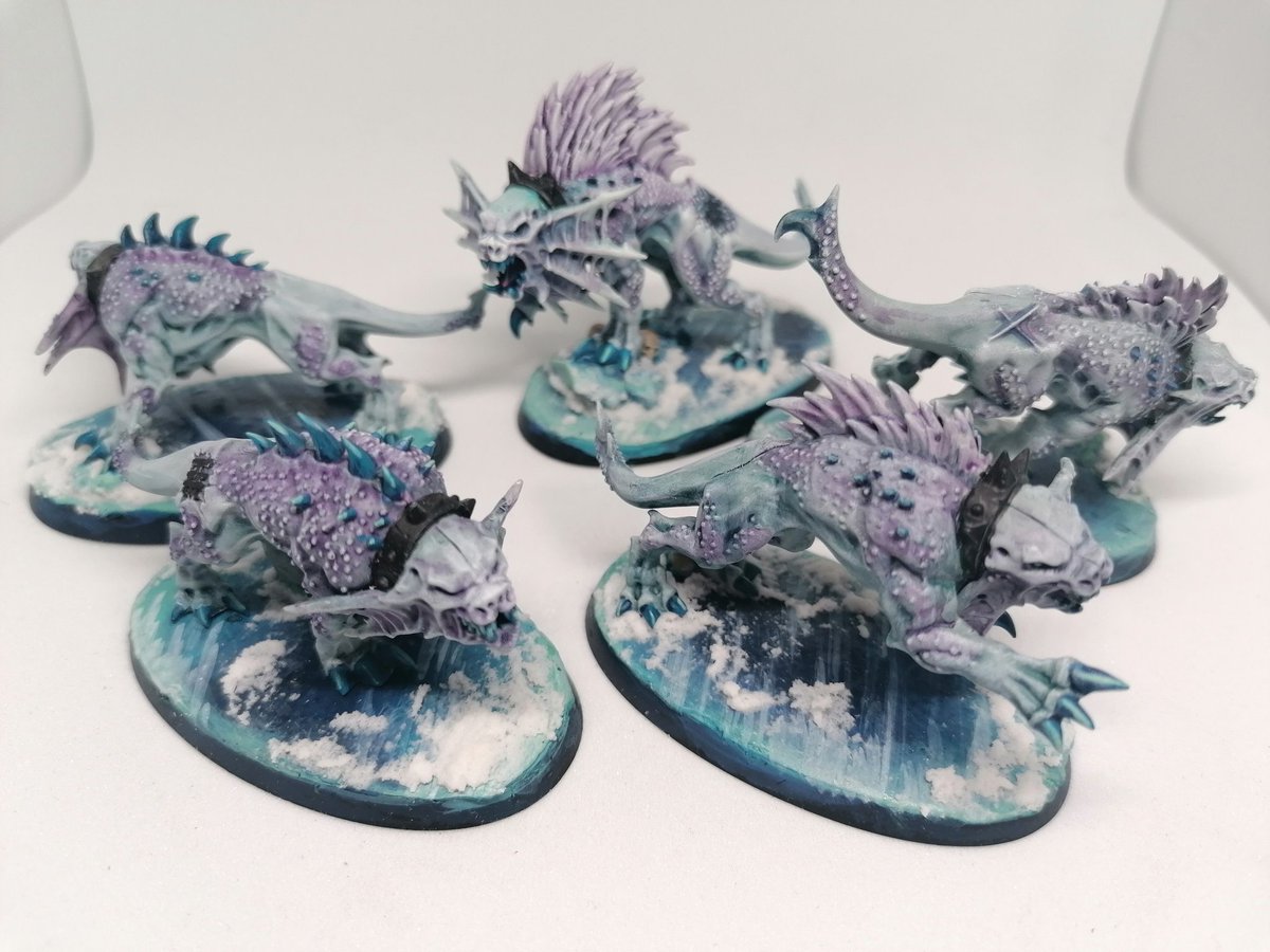 dgcheca's tweet photo. @warhammer Littles cools guys! https://t.co/GWA0eQyok6