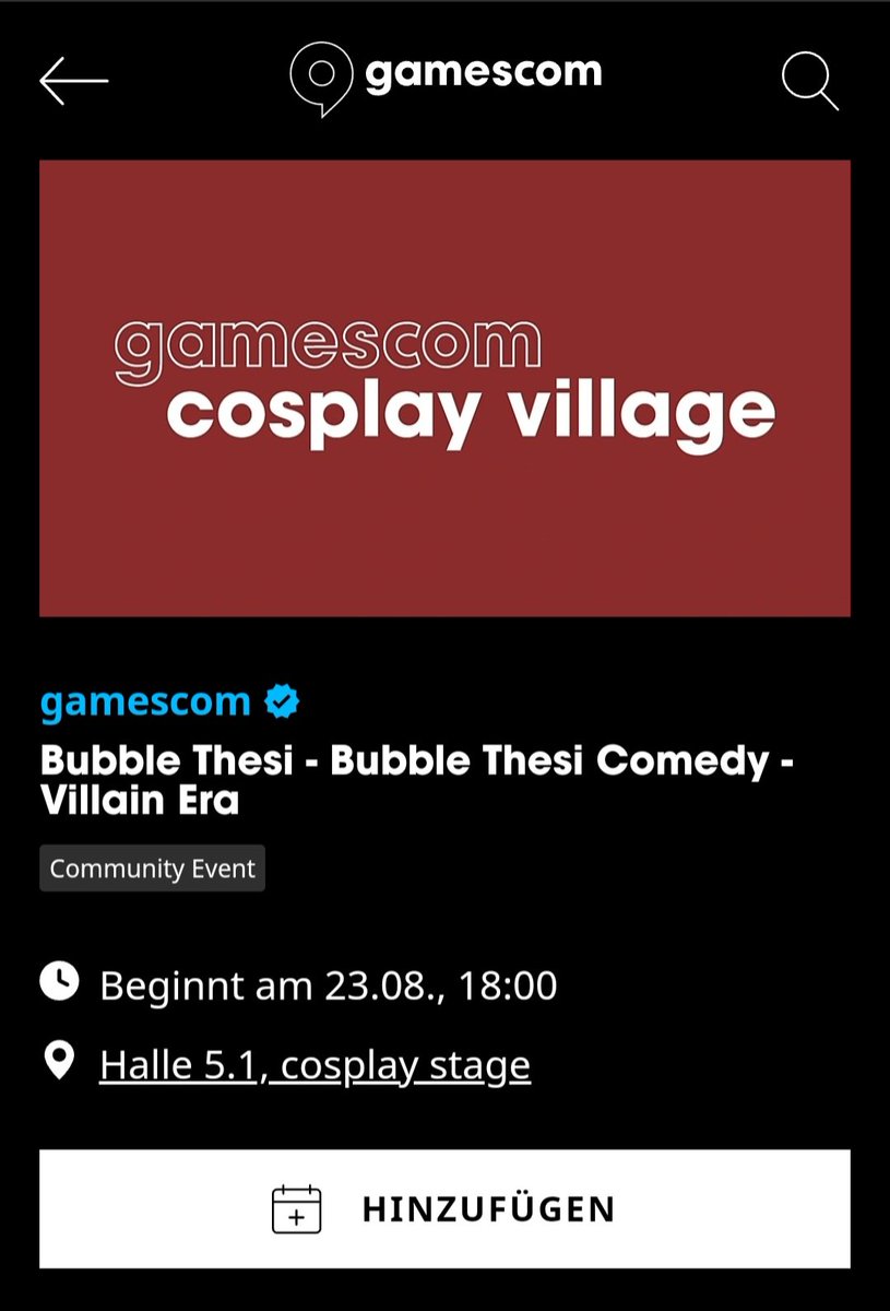 BubbleThesi tweet media