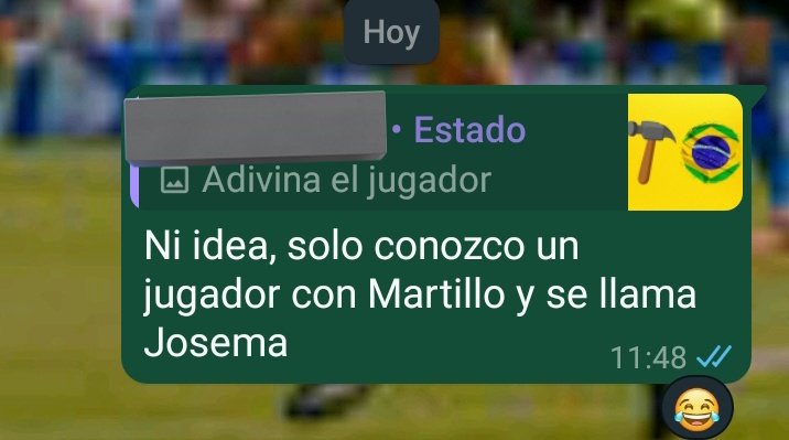 jesusmb17_'s tweet photo. Las cosas como son, el único que lleva martillo es @JosemaGM5 https://t.co/TqMHt3c5yX