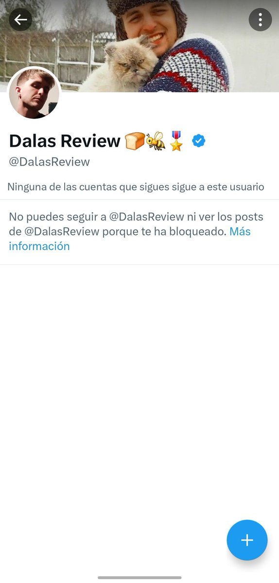 _Annaatorress_'s tweet photo. @rickyedit Mmeo, me a bloqueado https://t.co/DRghzvG9SN