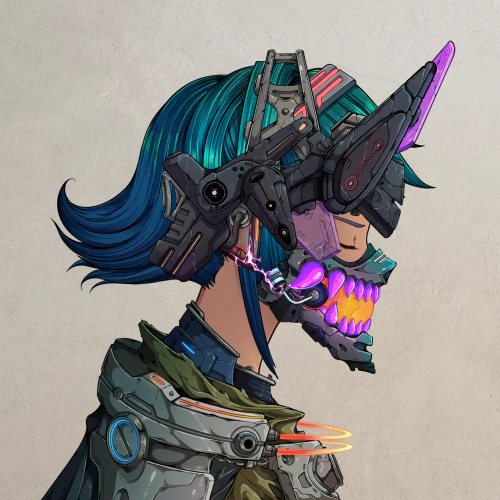 thenewlegendx's tweet photo. @TekikaAdventure https://t.co/TJVqObkrUs
