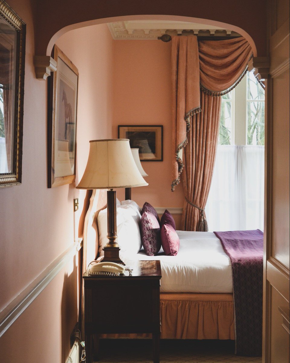 The Melbourne Club tweet media