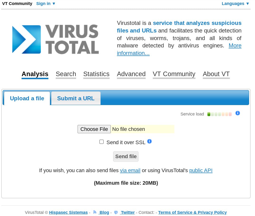 Bernardo Quintero tweet media