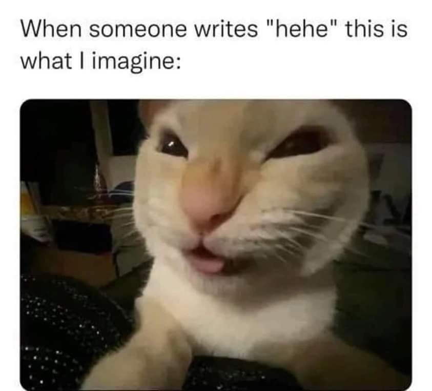 Nuck Fuggets(GDXSX) tweet media