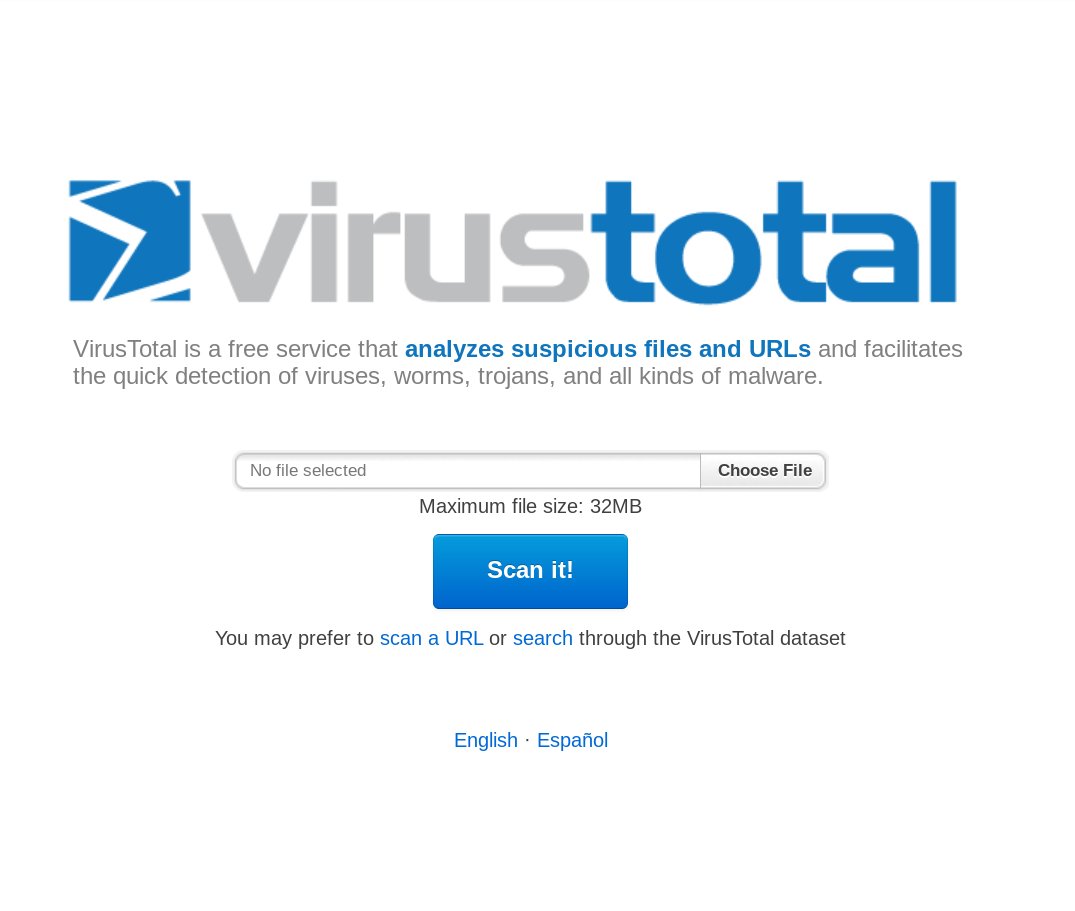 Bernardo Quintero tweet media