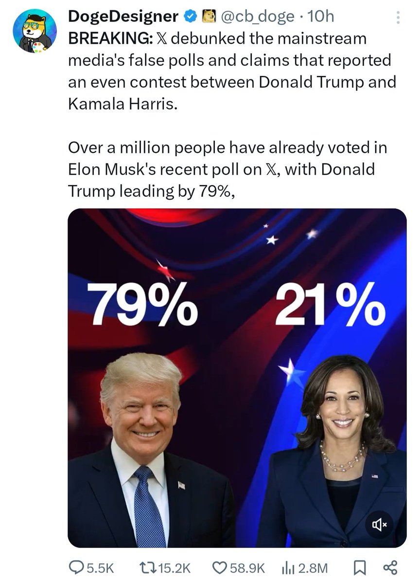 Shayan Sardarizadeh tweet media