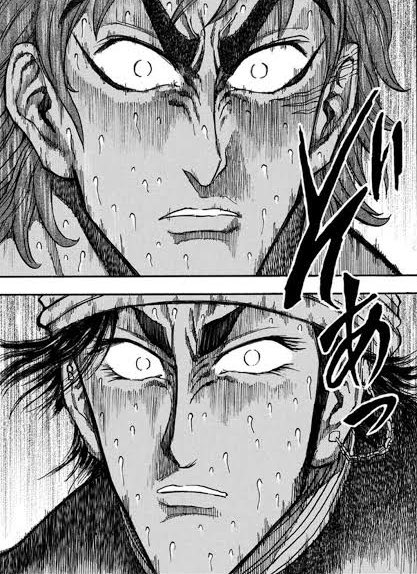 もうTLを漁るのが嫌になってる