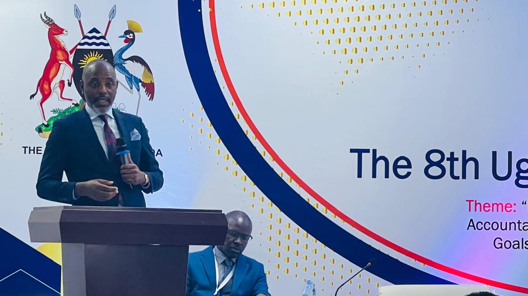 Joseph Muvawala tweet media