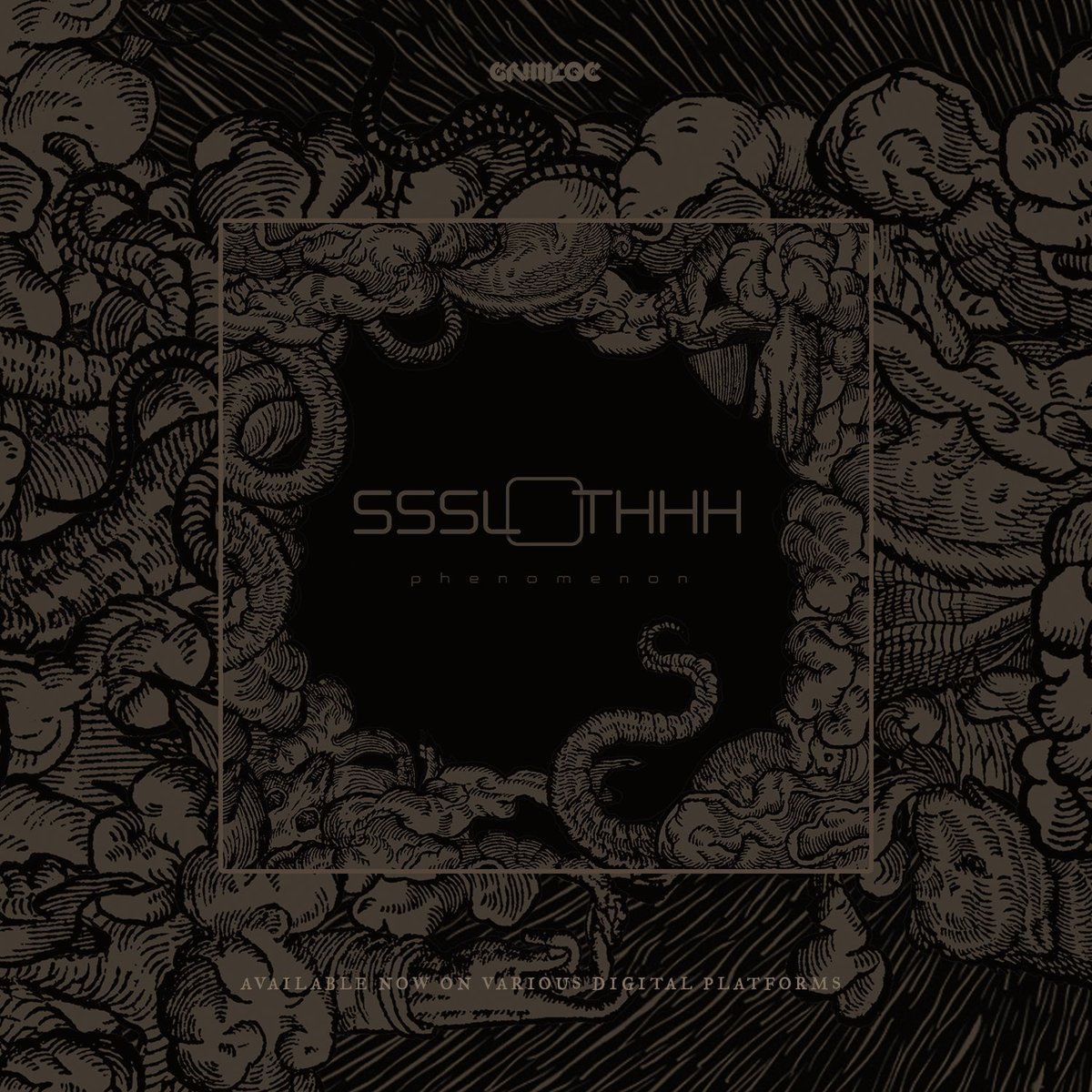 IG: GrimlocRecords tweet media