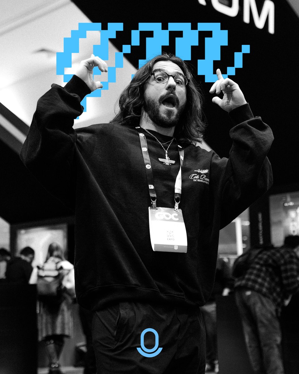 Rug Radio tweet media