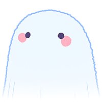 ✨Studio Witchstar ✨ tweet media