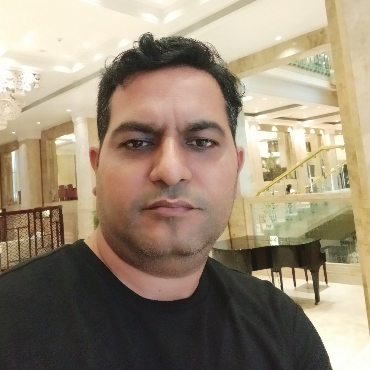 pradeep_gera's tweet photo. #NewProfilePic https://t.co/77pjsvkoMi
